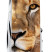 Складной нож Victorinox SPARTAN ANIMAL Лев