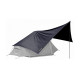 Тент Vango Tarp Trek