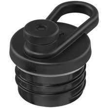 Пробка к бутылке Esbit LID-DBS-PC