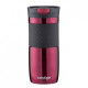 Термокружка Contigo Byron Snapseal 591 мл, Vivacious
