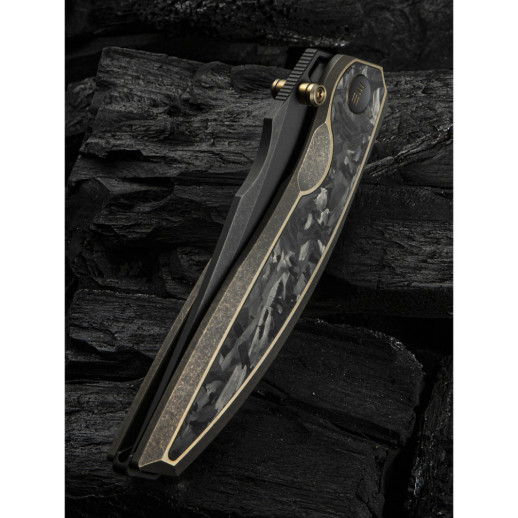 Нож складной Weknife Quinseris WE23093-2