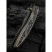 Нож складной Weknife Quinseris WE23093-2