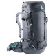 Рюкзак Deuter Guide Lite 30+, black