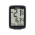 Велокомпьютер Sigma Sport BC 8.0 WL