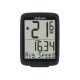 Велокомпьютер Sigma Sport BC 8.0 WL