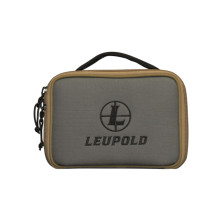 Чехол для пистолетов Leupold Rendezvous