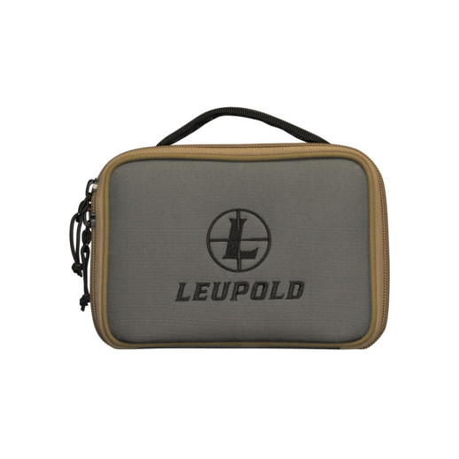 Чехол для пистолетов Leupold Rendezvous