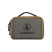 Чехол для пистолетов Leupold Rendezvous