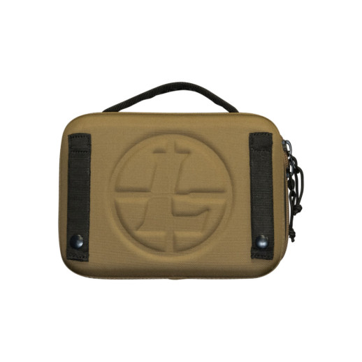 Чехол для пистолетов Leupold Rendezvous