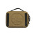 Чехол для пистолетов Leupold Rendezvous