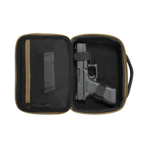 Чехол для пистолетов Leupold Rendezvous