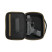 Чехол для пистолетов Leupold Rendezvous
