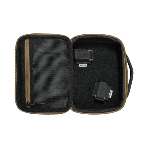 Чехол для пистолетов Leupold Rendezvous
