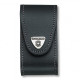 Чехол кожаный Victorinox 4.0521.3 для ножей, 84-91мм (5-8 слоев)