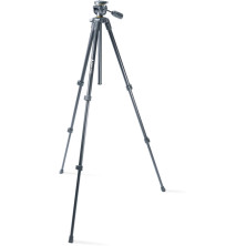 Штатив Vanguard Vesta 233AP