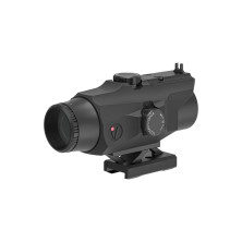 Прицел оптический Vector Optics C1 4X32 Dual-Color Illum.