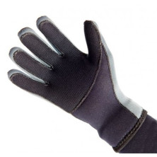Перчатки Sargan для дайвинга Сарго SGG021 3mm black XL