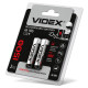 Аккумуляторы Videx HR6/AA 1500mAh double blister/2шт