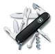 Нож Victorinox Climber черный 1.3703.3