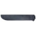 Чехол Ontario Knife Machete Sheath black