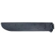 Чехол Ontario Knife Machete Sheath black