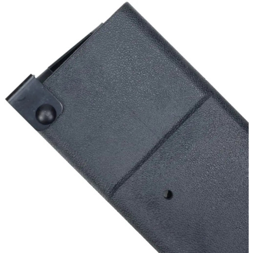 Чехол Ontario Knife Machete Sheath black