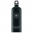 Бутылка для воды SIGG Swiss Emblem Touch, 1 л, черная