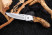 Нож Grand Way 6566 CWP