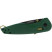 Нож SOG Aegis AT Tanto/Forest/Moss (SOG 11-41-13-41)