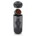 Портативная эспрессо-кофеварка Wacaco Nanopresso+ с адаптером для капсулы