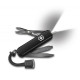 Нож Victorinox SIGNATURE LITE Onyx Black