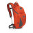 Рюкзак Osprey Viper 13 оранжевый