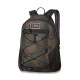 Рюкзак Dakine Wonder 15L, MarkerCamo