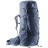 Рюкзак DEUTER Aircontact X 80+15 цвет 3067