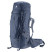 Рюкзак DEUTER Aircontact X 80+15 цвет 3067