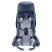 Рюкзак DEUTER Aircontact X 80+15 цвет 3067