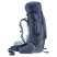 Рюкзак DEUTER Aircontact X 80+15 цвет 3067