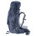 Рюкзак DEUTER Aircontact X 80+15 цвет 3067