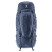 Рюкзак DEUTER Aircontact X 80+15 цвет 3067