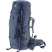 Рюкзак DEUTER Aircontact X 80+15 цвет 3067