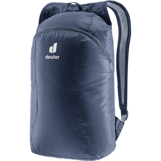 Рюкзак DEUTER Aircontact X 80+15 цвет 3067