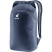 Рюкзак DEUTER Aircontact X 80+15 цвет 3067