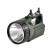 Ручной фонарь Emos P2307,330 лм.