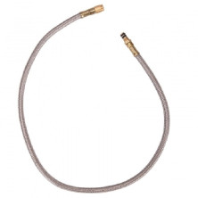 Шланг для мультитопливной горелки KOVEA KB-N9703 HOSE