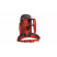 Рюкзак Tatonka Storm 20, Red Brown (TAT 1531.254)