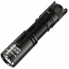 Фонарь Nitecore MT1A Pro (UHi 25, 800 люмен, USB-C)