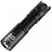 Фонарь Nitecore MT1A Pro (UHi 25, 800 люмен, USB-C)