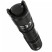 Фонарь Nitecore MT1A Pro (UHi 25, 800 люмен, USB-C)
