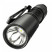 Фонарь Nitecore MT1A Pro (UHi 25, 800 люмен, USB-C)