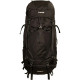 Рюкзак Tramp Expedition 60 л UTRP-056-black